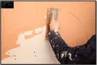 CandC Plastering image 7